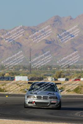 media/Oct-28-2023-Nasa (CVR) (Sat) [[914d9176e3]]/Time Trial/Session 1 (Turn 11)/